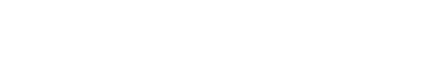 Holland Mountain